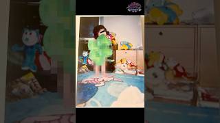 ※心霊写真※テレビの中に… #ナナフシギ #心霊写真 #だいかん #テレビ #生き霊