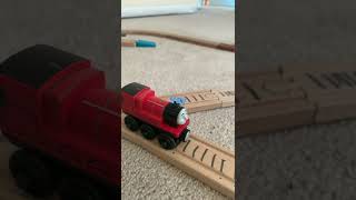 Never Let Your Engine Play Beat Saber