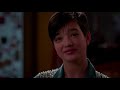 Andi Mack | Being Around You Music Video | Official Disney Channel US Mp3 Song