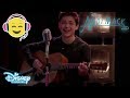 Andi Mack | Being Around You Music Video | Official Disney Channel US