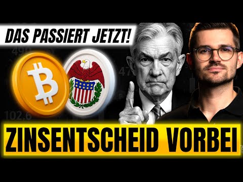 Spielerbewertungen: Entdecke die Erfahrungen von Schweizer und internationalen Nutzern beim Online-Casino Spiel