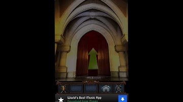 100 Crypts - Level 1 Walkthrough - 100 Crypts Level 1