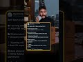 Don’t Open a US LLC Until You Watch This