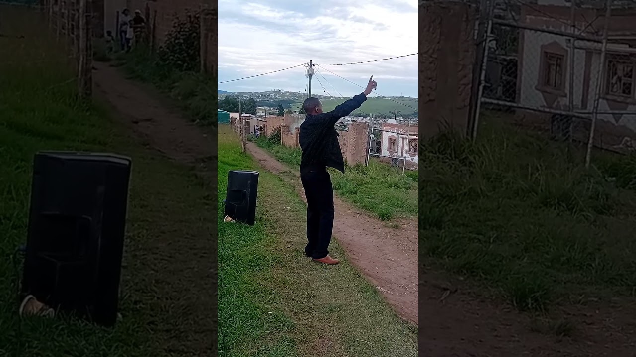 you died without accepting lord Jesus Christ you will go to hell