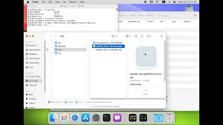 Beta-No-CVE-1