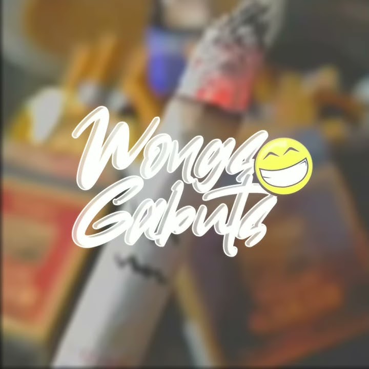 Story WA Rokok 🚬 || DJ Dusk Till Dawn Slow 30 Detik😍