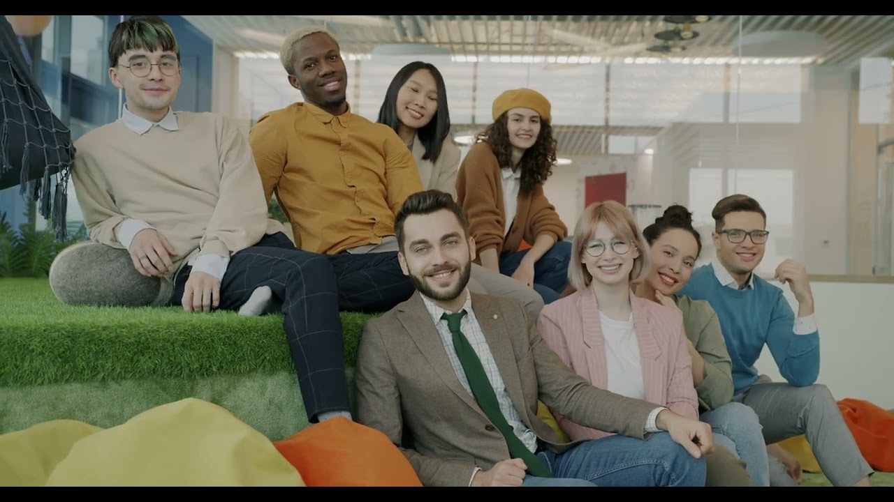 Elevate Your Well-being with Cognitive Direction: Transformative Wellness for Success