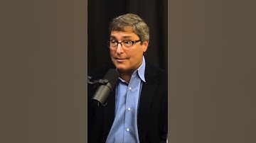 The Power of Embracing Vulnerability: Finding Meaning and Significance in Life.