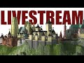 Lets play minecraft   3 hcs event pvp special