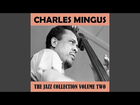Hog Callin' Blues