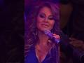 El amor tormentoso de Jenni rivera #jennirivera #cantante #musica #artista