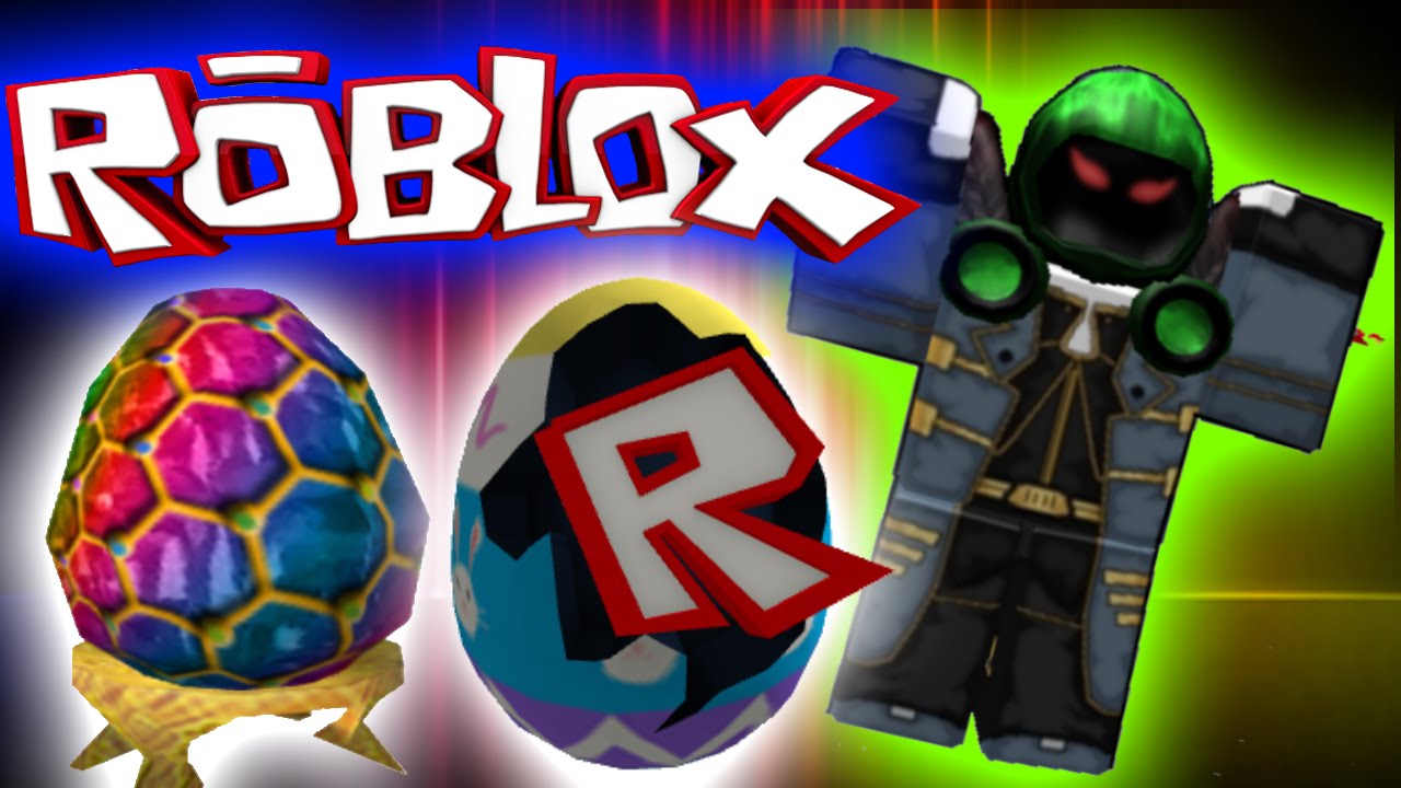 Roblox Egg Hunt Is Here An Eggcellent Eggventure Part 1 Roblox Egg Hunt 2016 - roblox egg hunt 2015 robloxs biggest event of the year