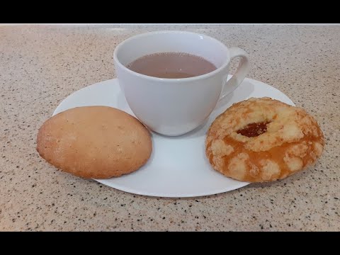 КАКАО КАК В