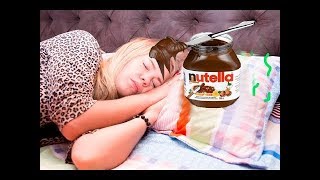 Пранк КАКАШКА пранк или как разыграть маму.Детское видео подушка пердушка и кричащая курица Пранк КАКАШКА пранк или как разыграть маму.Детское видео подушка пердушка и кричащая курица