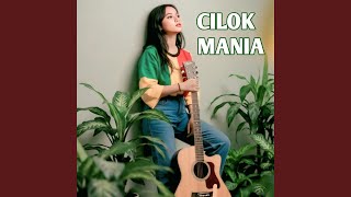 Titip Rindu Buat Ayah