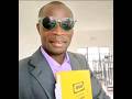 DEMONSTRATION  of Sawa system functionality  0704343686