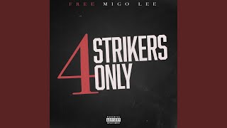 Free Greedy