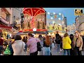 Istanbul S First Christmas Markets 2024 Festive Cheer At Kadikoy Market Restaurants 