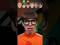 Lucan Pevidor VS Hayoung VS Vector VS Adhemz VS Zach King VS Ohioboss Satoyu ЁЯШВ Shorts Lucan Pevidor VS Hayoung VS Vector VS Adhemz VS Zach King VS Ohioboss Satoyu ЁЯШВ Shorts