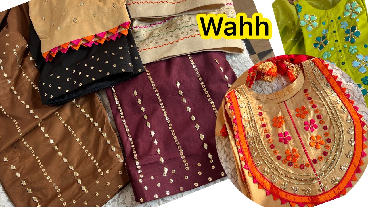 Kia design ban gaye for order visit website 