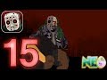 Friday The 13th Killer Puzzle Gameplay Walkthrough 