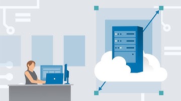 How to Get AWS EC2 Instance Meta Data and access It?