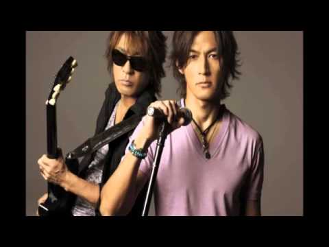 B'z 稲葉浩志vs松本孝弘のケンカの原因「お金がからむとね～笑」