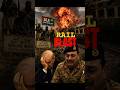 💥 Chaman Fatak Train Blast! Pakistan Mein Emergency Jaise Haalat