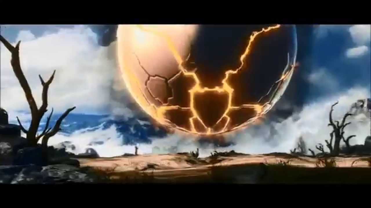 Ember Waves - The Dawn (feat Vox of Chino Moreno & Tove Lo) - YouTube