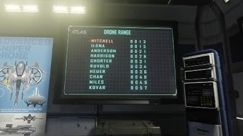 Advanced warfare beating Ilona