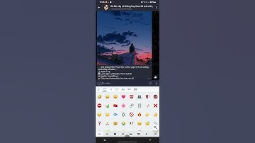 SHARE SOURCE BOT TELEGRAM NGHE NHẠC MỚI NHẤT#coding #python
