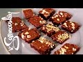 Брауни - очень простой и вкусный рецепт | Chocolate Brownies