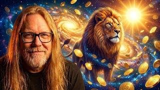 #Leo "Jupiter Is Bringing In A LIFE Of LUXURY!" (And A Profound SOUL CONNECTION!) Your TIME Is NOW!