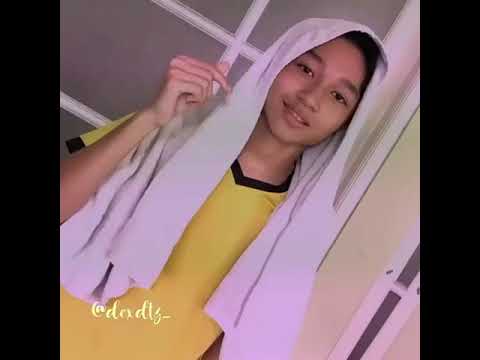 Cogan ðððð - YouTube