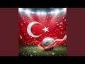 Türkiye korkusuz ver.2
