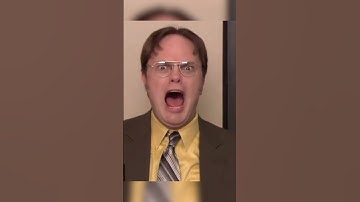 How to GET MAX AIM ASSIST in Warzone