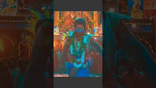 Phuspa 2 Trailer Hindi Dubbed Movieviral Movie