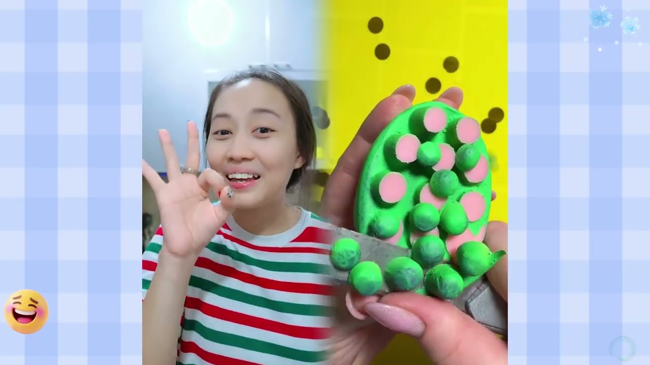 🤣👌👌👌2025 pov Must Watch Crazy Clips Compilation #humor #fypシ #pov #fyp #foryou 😍😜