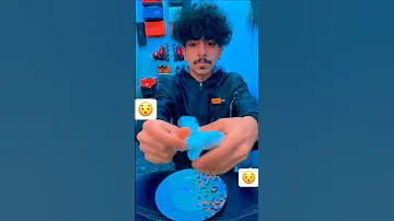 كيف تشعل النار بدون ولاعا 