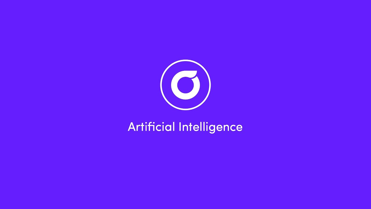Meet Olive, the AI Powered Healthcare Workforce RPA + AI For