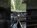 В 13:00 в продажу поступит #бмв #bmw5 #5