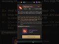 Dark Humour !! | #g4mer_zone__ on #Twitch