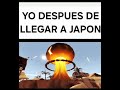 1945 #fixtf2 #memes #tf2 #teamfortress2 #tf2moments