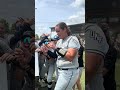 Ospreys 🤝 #ASUNSB Championship Final #Softball #UNF #NorthFlorida