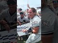Ospreys 🤝 #ASUNSB Championship Final #Softball #UNF #NorthFlorida