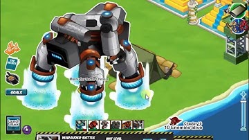 [Permanent]Social Wars | Cheat Engine | Strong Robots Hack+Codes