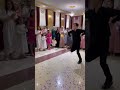 Танец невесты Кумыкская свадьба 2023
