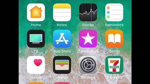 Clash of clans hack!!!!! For iOS only