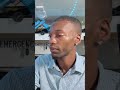 TikTok S Hottest Product Get It FREE TikTok S Hottest Product Get It FREE