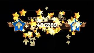 Tri Towers Classic Solitaire screenshot 5